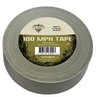 Tac Shield 100 MPH Heavy Duty Tape