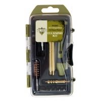 Sport Ridge 14-Piece Pistol Cleaning Kit