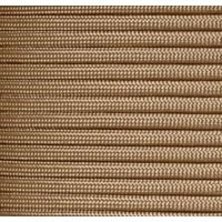 Tac Shield 1000ft 550 Paracord