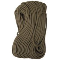 Tac Shield 100ft 550 Paracord