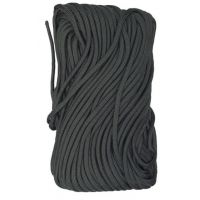 Tac Shield 100ft 550 Paracord