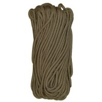 Tac Shield 50ft 550 Paracord