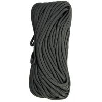 Tac Shield 50ft 550 Paracord