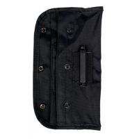 Sport Ridge AR15/M16 GI-Field Cleaning Kit