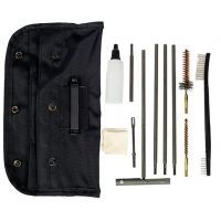 Sport Ridge AR15/M16 GI-Field Cleaning Kit