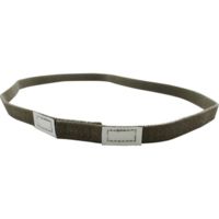 Tac Shield Cat Eye Strips OCP