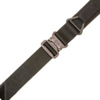 Tac Shield COB RIGG BELT 1.75IN RZR MLE BLK LG D5EDE809