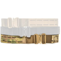 Tac Shield COB RIGG BELT 1.75IN RZR MLE OCP XL 5950C8BB
