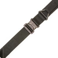 Tac Shield Cobra Rigger Belt - 1.75in Double Wall
