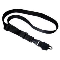 Tac Shield CQB Single Point Sling