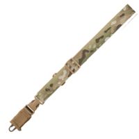 Tac Shield CQB Single Point Sling