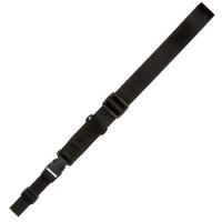 Tac Shield CQB Single Point Sling, HK Hook