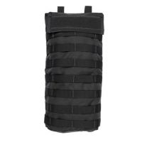 Tac Shield Hydration Bladder Modular Pouch