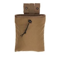 Tac Shield Mag Retention Pouch