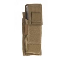 Tac Shield Universal Pistol Molle Pouches