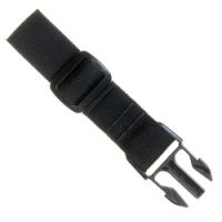 Tac Shield SRB Attachment for Swivel Loop