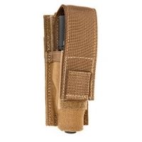 Tac Shield Light Molle Pouch for Surefire 6P/G2