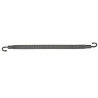 Tac Shield Tac ID Gear Strap