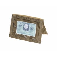 Tac Shield Tactical Wallet