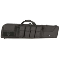 Tac-Six Operator Gear Fit Tact Rifle Case