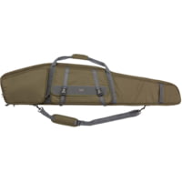 Tac-Six Pride6 Garrison Rifle Case
