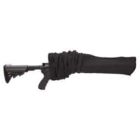 Tac-Six Tactical Gun Sock