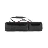 Tac-Six Unit 55 in Tactical Gun Case