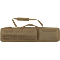 Tac-Six Unit 55 in Tactical Gun Case