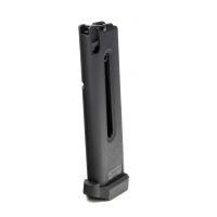 Tactical Solutions 2211 10-Round .22LR Conversion 1911 Magazine