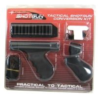 Tac-Star Tactical Conversion Kit Rem 870, 1100, 1187 -12 Gauge