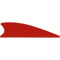 TAC Vanes Matrix Vanes 1501225