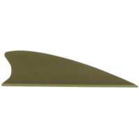 TAC Vanes Matrix Vanes 1501230