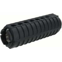 TacFire 2 Piece Drop In Handguard