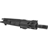 TacFire BU3005 300 Blackout 5" Black Nitride Barrel