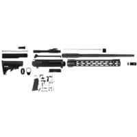 TacFire .308 Winchester 18 inch Rifle Kit