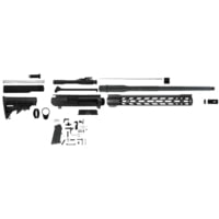 TacFire .308 Winchester 20 inch Rifle Kit