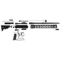 TacFire .350 Legend 16 inch Unassembled Rifle Kit