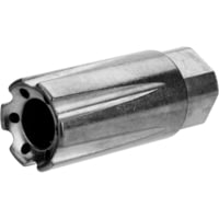 TacFire .45 ACP Linear Compensator