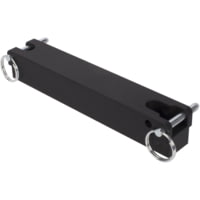 TacFire 5.56 and .308 Upper Vise Block