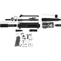 TacFire 5.56 NATO 5 inch Pistol Kit