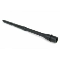 Tacfire 5.56 NATO M4 Contour Carbine Barrel