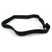 Tacfire 50 Round Shotgun Shell Bandolier, 12/20 Gauge