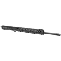 TacFire 6.5mm Creedmoor Built 20 inch Upper Receiver