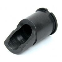 Tacfire 7.62/39mm 14-1 Left Hand Muzzle Brakes