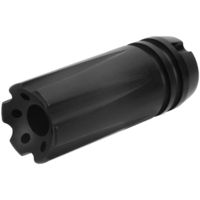TacFire 7.62X39 14x1 LH Linear Compensator