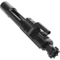 TacFire 7.62x39mm Bolt Carrier Group