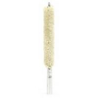 Tacfire .762X39 Chamber Swab/Mop