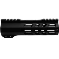 TacFire A.C.E Series M-Lok Free Float Handguard