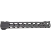 TacFire Advanced Combat Engineering AR-10 .308 Winchester Low Profile M-Lok Handguard