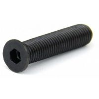 Tacfire A2 Buffer Tube Hollow Set Screw